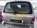 Kia Carnival 2.9 CRDi EX Grau - thumbnail 7