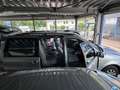 Kia Carnival 2.9 CRDi EX Grau - thumbnail 2