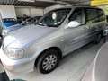 Kia Carnival 2.9 CRDi EX Grau - thumbnail 14