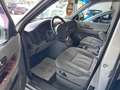 Kia Carnival 2.9 CRDi EX Grau - thumbnail 8