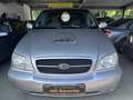 Kia Carnival 2.9 CRDi EX Grau - thumbnail 1