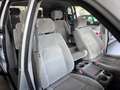 Kia Carnival 2.9 CRDi EX Grau - thumbnail 11