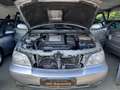 Kia Carnival 2.9 CRDi EX Grau - thumbnail 3