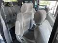 Kia Carnival 2.9 CRDi EX Grau - thumbnail 12