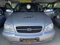 Kia Carnival 2.9 CRDi EX Grau - thumbnail 4