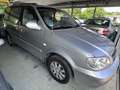 Kia Carnival 2.9 CRDi EX Grau - thumbnail 15