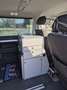 Volkswagen T5 Multivan VW T5.2 Multivan | 2012 | 132.000 km | Standheizung | Camping-fähig | Pickerl 08/2026 Braun - thumbnail 16