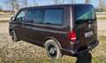 Volkswagen T5 Multivan VW T5.2 Multivan | 2012 | 132.000 km | Standheizung | Camping-fähig | Pickerl 08/2026 Braun - thumbnail 3