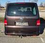 Volkswagen T5 Multivan VW T5.2 Multivan | 2012 | 132.000 km | Standheizung | Camping-fähig | Pickerl 08/2026 Braun - thumbnail 6
