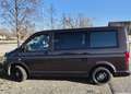 Volkswagen T5 Multivan VW T5.2 Multivan | 2012 | 132.000 km | Standheizung | Camping-fähig | Pickerl 08/2026 Braun - thumbnail 4