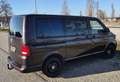 Volkswagen T5 Multivan VW T5.2 Multivan | 2012 | 132.000 km | Standheizung | Camping-fähig | Pickerl 08/2026 Braun - thumbnail 5