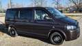 Volkswagen T5 Multivan VW T5.2 Multivan | 2012 | 132.000 km | Standheizung | Camping-fähig | Pickerl 08/2026 Braun - thumbnail 1