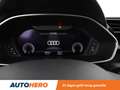 Audi Q3 35 TFSI ACT S line Gris - thumbnail 20