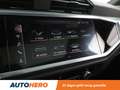 Audi Q3 35 TFSI ACT S line Gris - thumbnail 25