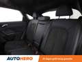 Audi Q3 35 TFSI ACT S line Gris - thumbnail 14