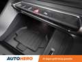 Audi Q3 35 TFSI ACT S line Gris - thumbnail 35
