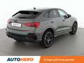Audi Q3 35 TFSI ACT S line Gris - thumbnail 6