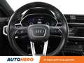 Audi Q3 35 TFSI ACT S line Gris - thumbnail 19