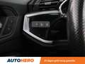 Audi Q3 35 TFSI ACT S line Gris - thumbnail 23
