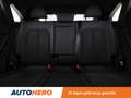 Audi Q3 35 TFSI ACT S line Gris - thumbnail 15