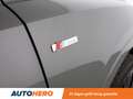 Audi Q3 35 TFSI ACT S line Gris - thumbnail 38