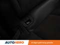 Audi Q3 35 TFSI ACT S line Gris - thumbnail 37
