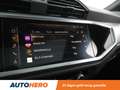 Audi Q3 35 TFSI ACT S line Gris - thumbnail 26