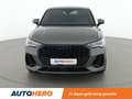 Audi Q3 35 TFSI ACT S line Gris - thumbnail 9