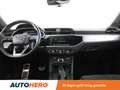 Audi Q3 35 TFSI ACT S line Gris - thumbnail 12