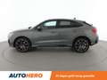 Audi Q3 35 TFSI ACT S line Gris - thumbnail 3