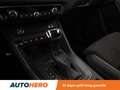 Audi Q3 35 TFSI ACT S line Gris - thumbnail 31
