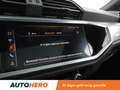 Audi Q3 35 TFSI ACT S line Gris - thumbnail 27