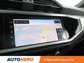 Audi Q3 35 TFSI ACT S line Gris - thumbnail 29