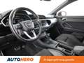 Audi Q3 35 TFSI ACT S line Gris - thumbnail 11