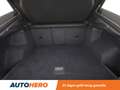 Audi Q3 35 TFSI ACT S line Gris - thumbnail 17