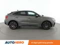 Audi Q3 35 TFSI ACT S line Gris - thumbnail 7