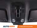 Audi Q3 35 TFSI ACT S line Gris - thumbnail 32