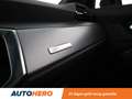Audi Q3 35 TFSI ACT S line Gris - thumbnail 33