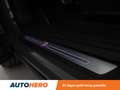 Audi Q3 35 TFSI ACT S line Gris - thumbnail 39