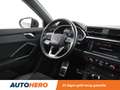 Audi Q3 35 TFSI ACT S line Gris - thumbnail 13
