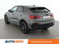 Audi Q3 35 TFSI ACT S line Gris - thumbnail 4