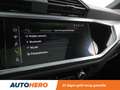 Audi Q3 35 TFSI ACT S line Gris - thumbnail 28