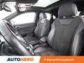 Audi Q3 35 TFSI ACT S line Gris - thumbnail 10