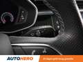 Audi Q3 35 TFSI ACT S line Gris - thumbnail 21