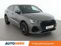 Audi Q3 35 TFSI ACT S line Gris - thumbnail 8