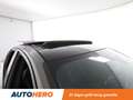 Audi Q3 35 TFSI ACT S line Gris - thumbnail 36