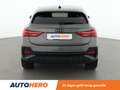 Audi Q3 35 TFSI ACT S line Gris - thumbnail 5