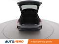 Audi Q3 35 TFSI ACT S line Gris - thumbnail 16