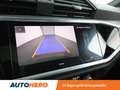 Audi Q3 35 TFSI ACT S line Gris - thumbnail 30