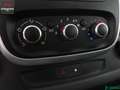 Fiat Talento Talento Kombi 2.0 ECOJET 9 SITZE KEYLESS,KAMERA Siyah - thumbnail 23